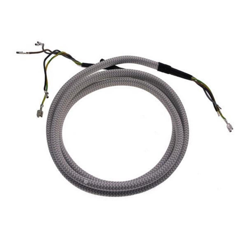 CORDON VAPEUR/ELECTRIQUE POUR PETIT ELECTROMENAGER DELONGHI - 5528103900