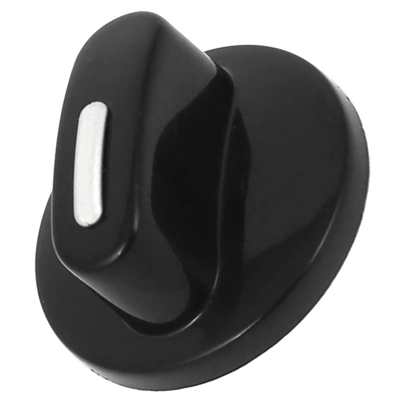 Bouton gaz d'origine Four, cuisinière 3550366094 ARTHUR MARTIN ELECTROLUX Four, cuisinière 3550366094 ARTHUR MARTIN ELECTROLUX