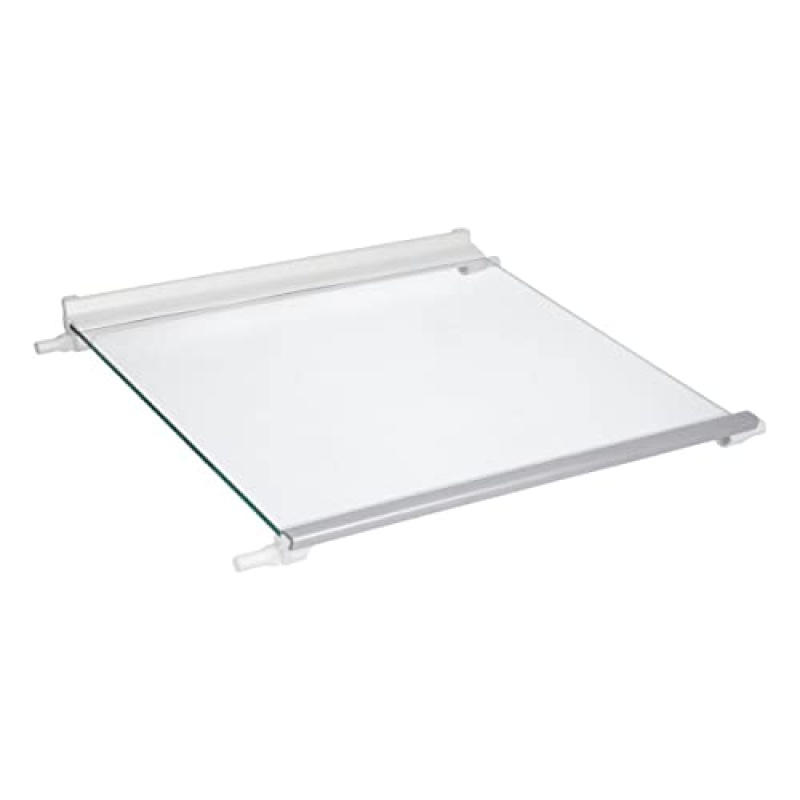 Clayette, étagère intermédiaire congélateur 322X277 mm Réfrigérateur, congélateur AHT73733801 LG Réfrigérateur, congélateur AHT7