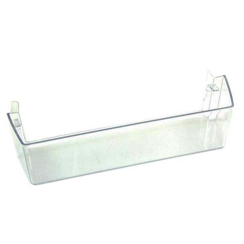 Bac porte bouteille 409X118X100 mm Réfrigérateur, congélateur MAN62828701 LG
