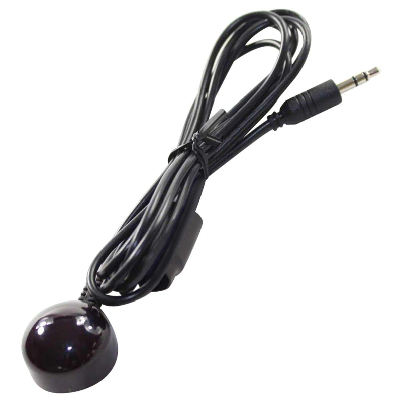 Capteur Infrarouge Télévision EAD61273118, EAD65845801 LG Télévision EAD61273118, EAD65845801 LG