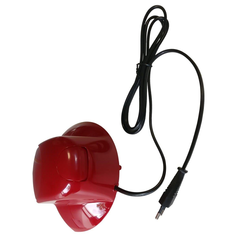 Bloc moteur Sorbetière 505161 MAGIMIX Sorbetière 505161 MAGIMIX