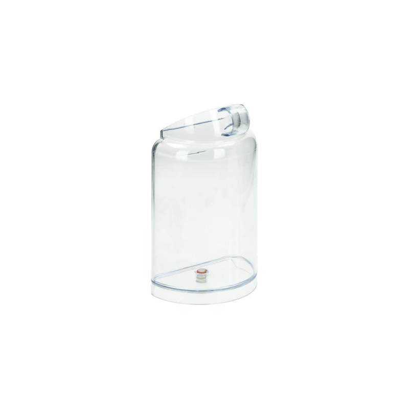 MAGIMIX Réservoir d'eau Cafetière, Expresso 505917