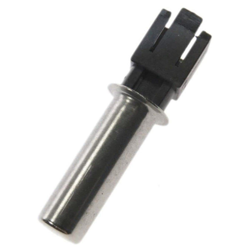 Sonde temperature ntc Electrolux 1242941118