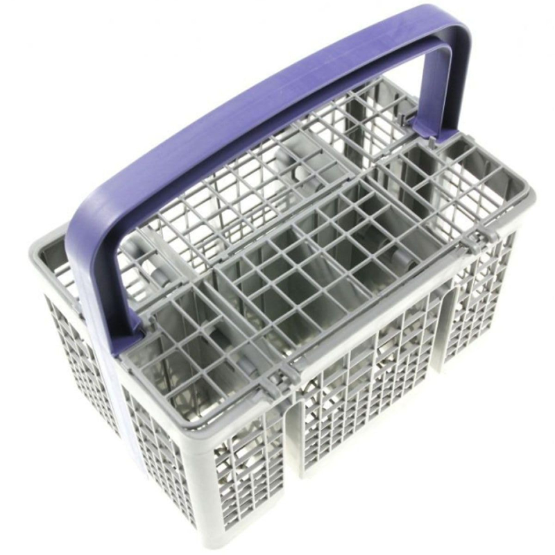 Panier à couverts d'origine Lave-vaisselle AS0009073, 1883200100 BRANDT