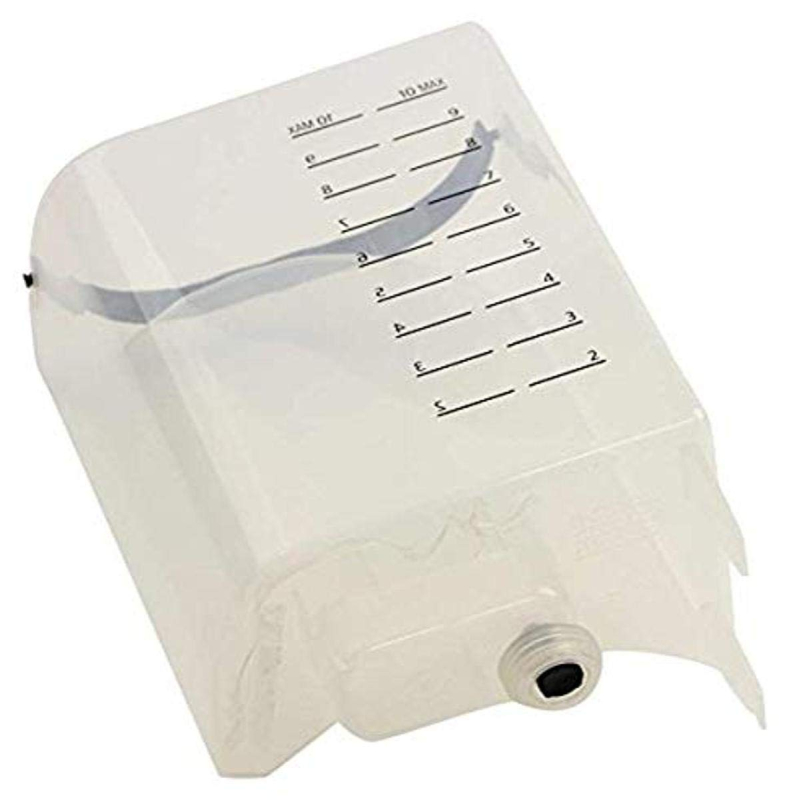 Delonghi 7313280839 Réservoir d'eau goutte à café