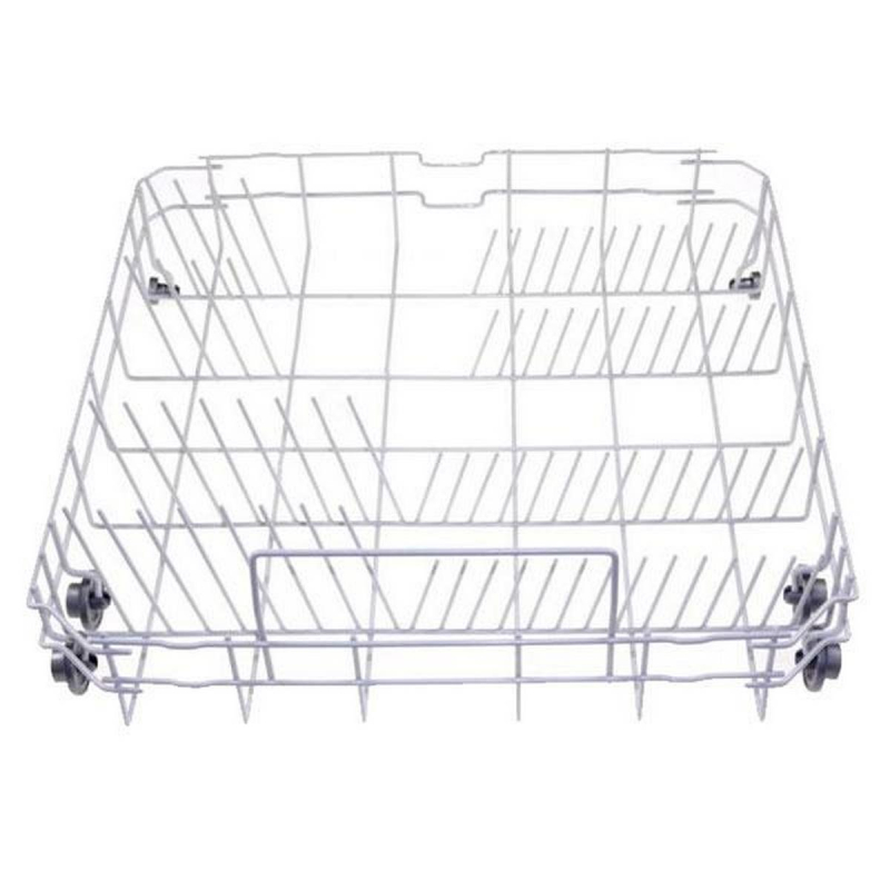 Panier inférieur Lave-vaisselle 41030312, 41020392 CANDY