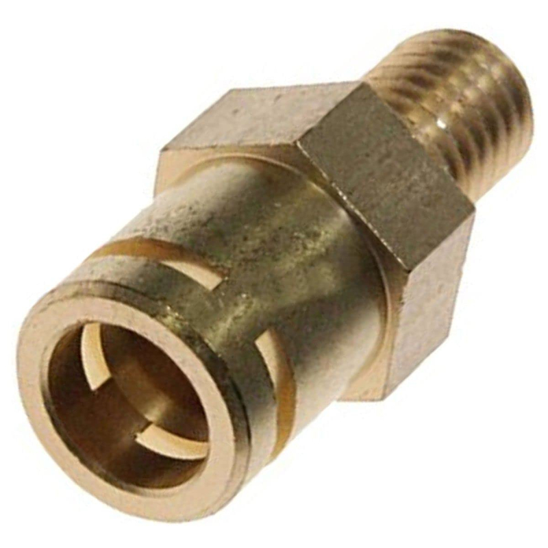 RACCORD POUR PETIT ELECTROMENAGER DELONGHI - 7032103600