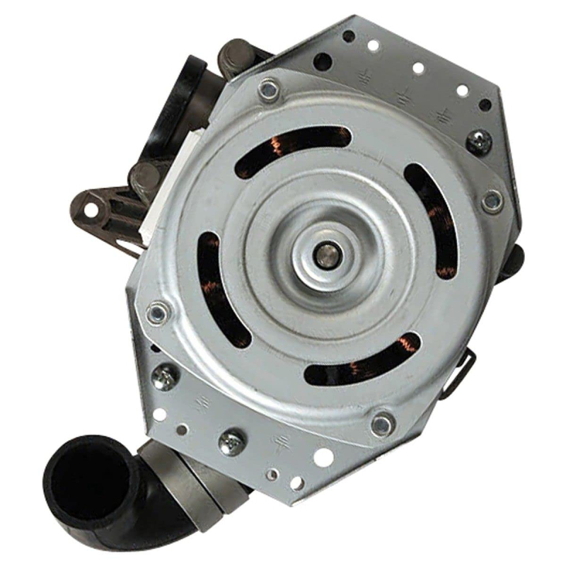 Pompe de cyclage Lave-vaisselle ABT72909202 AEG