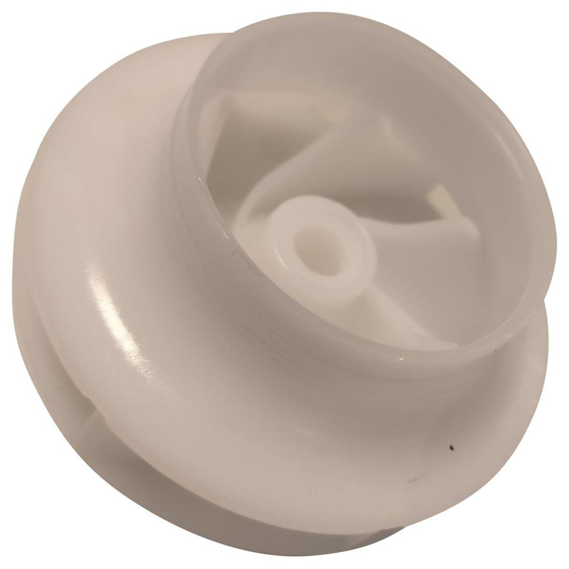 Turbine Lave-vaisselle 34421195, 512660 THOMSON