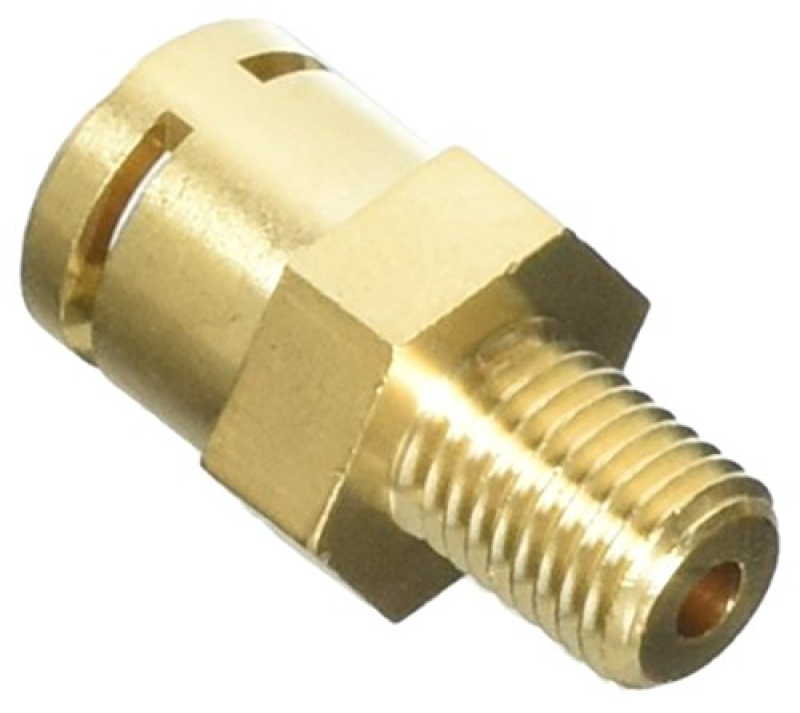 RACORD (H59-B2) LEAD REMOV MC POUR PETIT ELECTROMENAGER DELONGHI - 6213210431