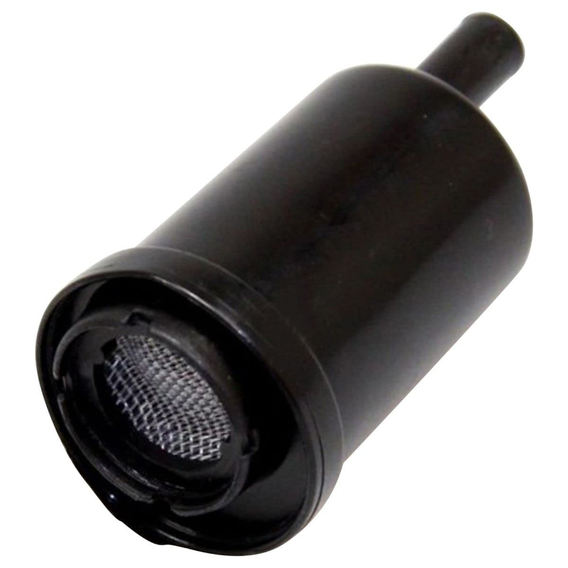 Filtre aspiration pour Expresso