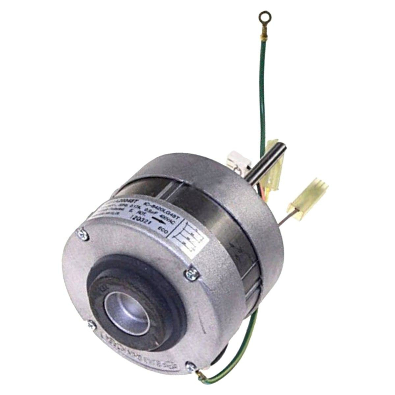 Moteur ventlateur indoor Climatiseur 4681A20048R, 4681A20048A LG