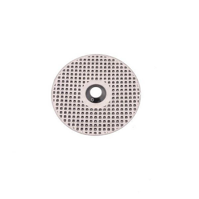 Diffuseur Cafetière, Expresso 6032101200 DELONGHI Cafetière, Expresso 6032101200 DELONGHI