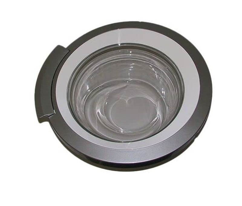Hublot complet d'origine Lave-linge 00704288 BOSCH Lave-linge 00704288 BOSCH