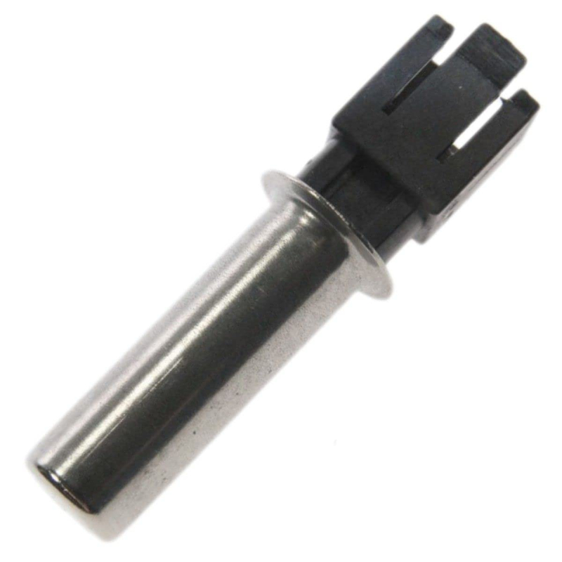 Sonde de température d'origine Sèche-linge 5639868 2971900100 BEKO Sèche-linge 5639868 2971900100 BEKO