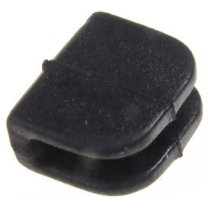 PATIN DE GRILLE X1 POUR CUISINIERE AIRLUX - Z204005
