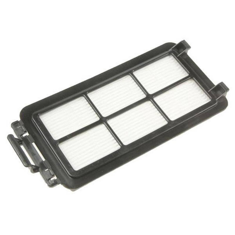 FILTRE D AERATION REP 15 POUR PETIT ELECTROMENAGER TORNADO - 4055360483