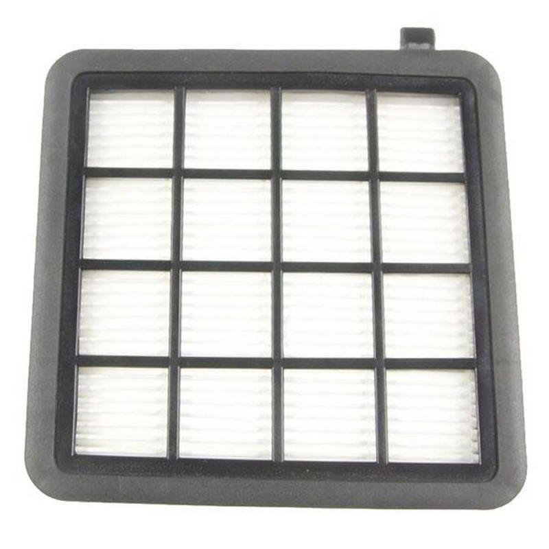 Filtre Hepa H10 d'origine Aspirateur 4055354866 ELECTROLUX Aspirateur 4055354866 ELECTROLUX