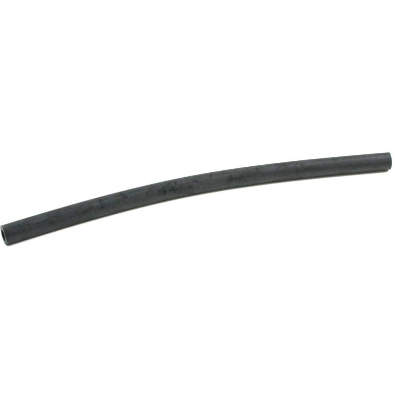 Durite Lave-linge 5214FR4125R LG