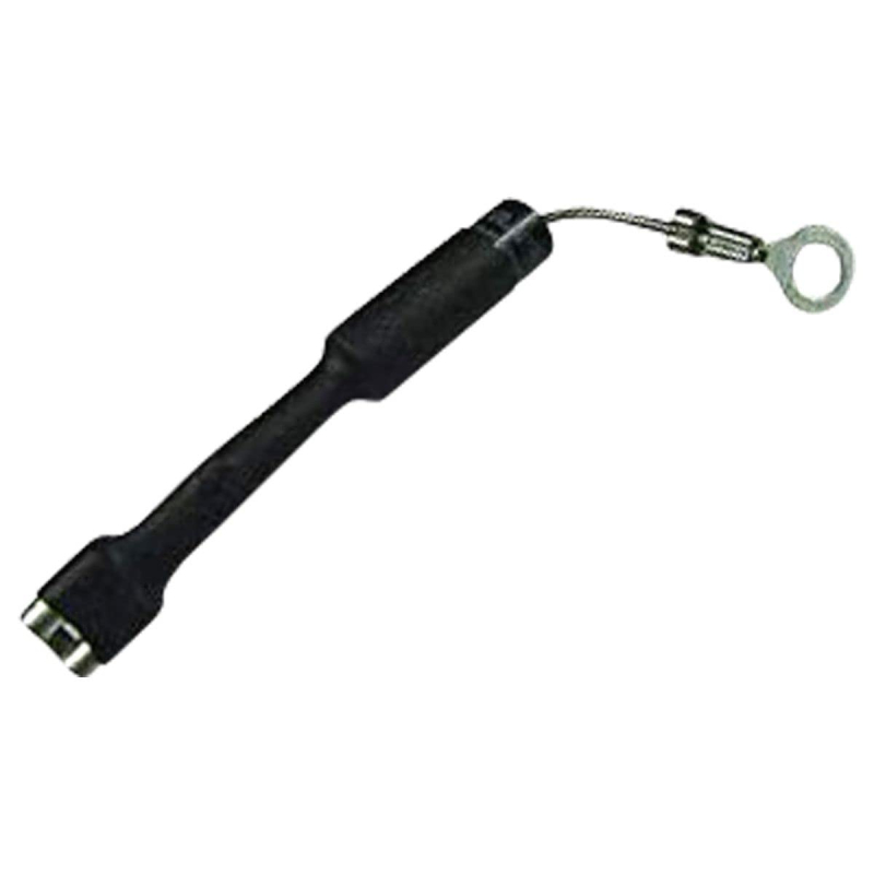 Diode Four micro-ondes 49028215 CANDY