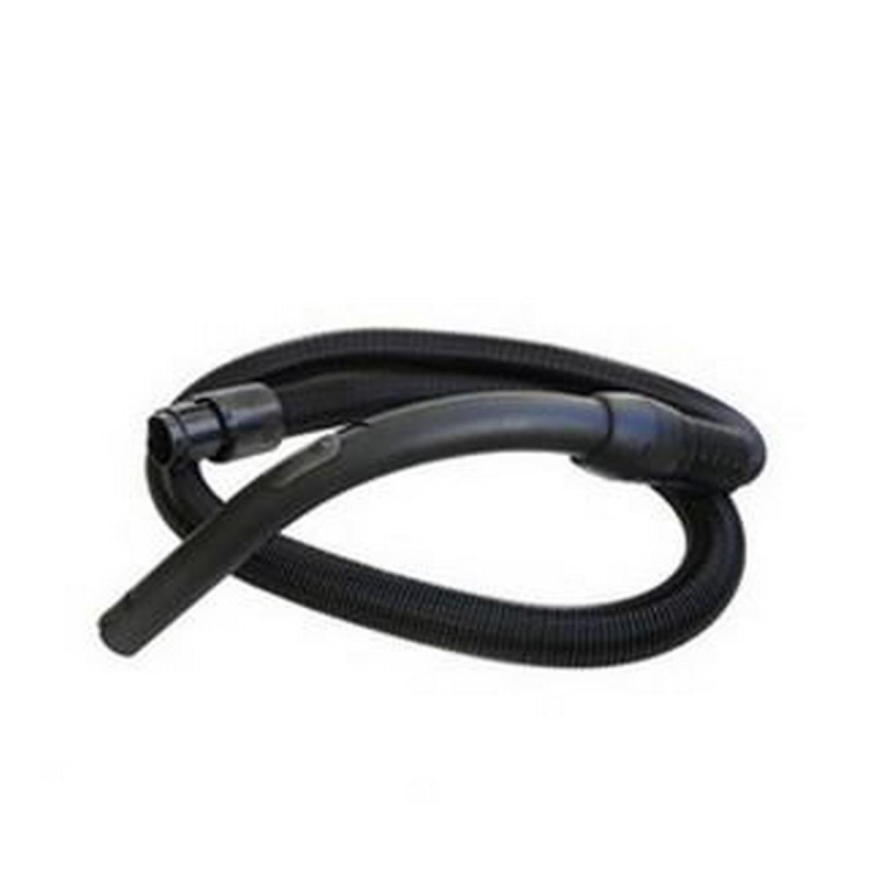 Tuyau, Flexible complet (avec poignée) d'origine Aspirateur DJ97-00425D SAMSUNG Aspirateur DJ97-00425D SAMSUNG