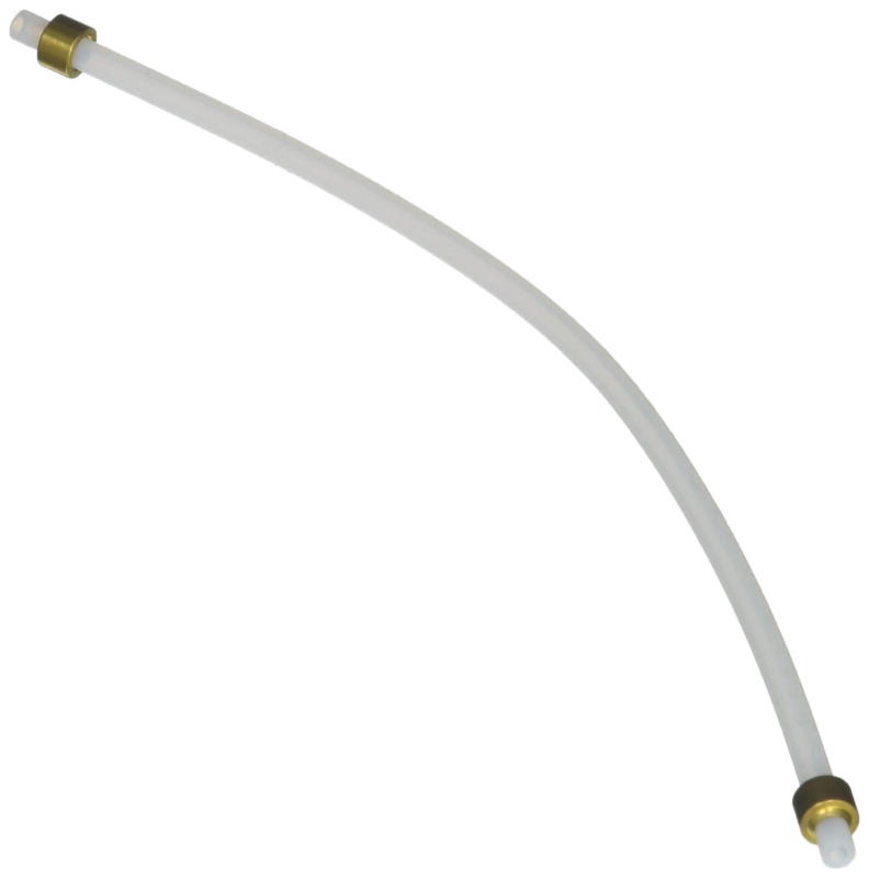 DeLonghi 5513213801 Tube