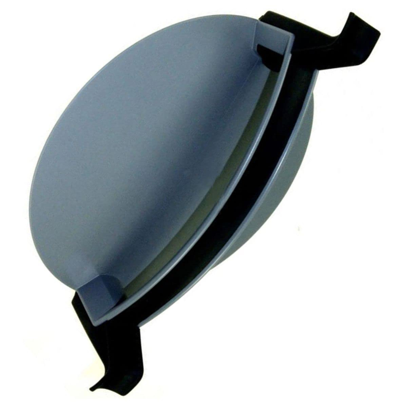 SOS Accessoire Poignée Aspirateur 12001200 NILFISK