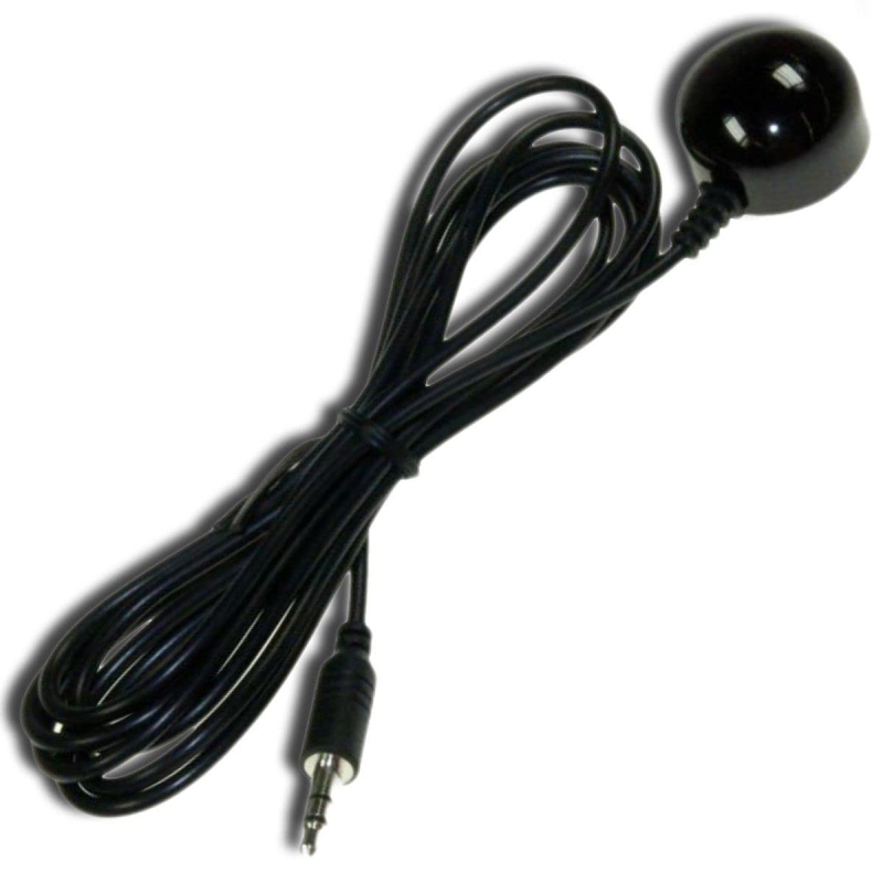 Récepteur IR Télévision EAD61273113, EAD65845804 LG Télévision EAD61273113, EAD65845804 LG