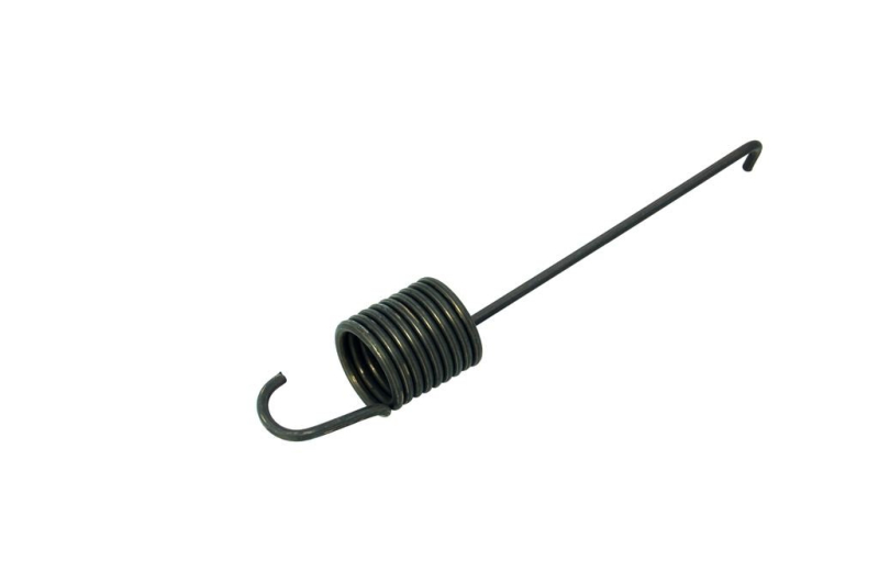 Véritable Suspension printemps Indesit C00096195
