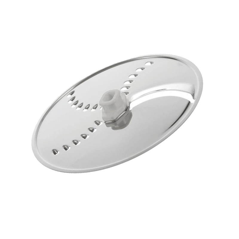 Disque à émincer dorigine Robot ménager 00260973, 00650965 BOSCH