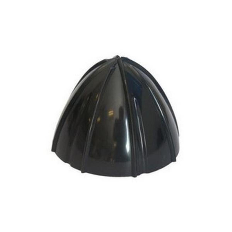 CONE PRESSE FRUIT GRAND MODEL POUR PETIT ELECTROMENAGER MAGIMIX - 100280