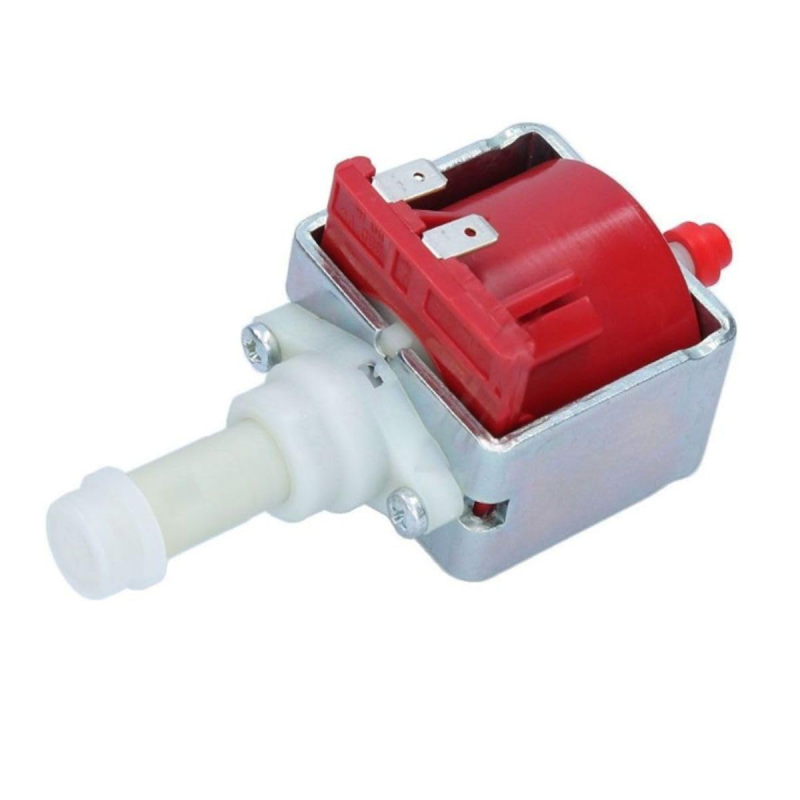 EP5 Pompe ULKA-EP5 230 V 48 W