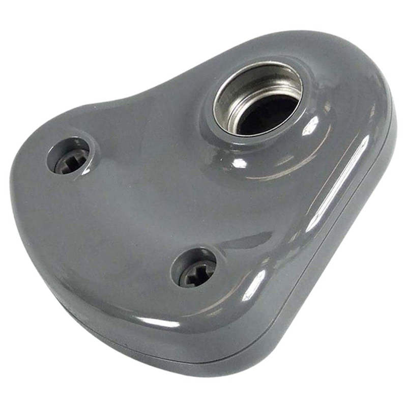 reducteur de fouet kenwood fpm800 fpm810 KW714768