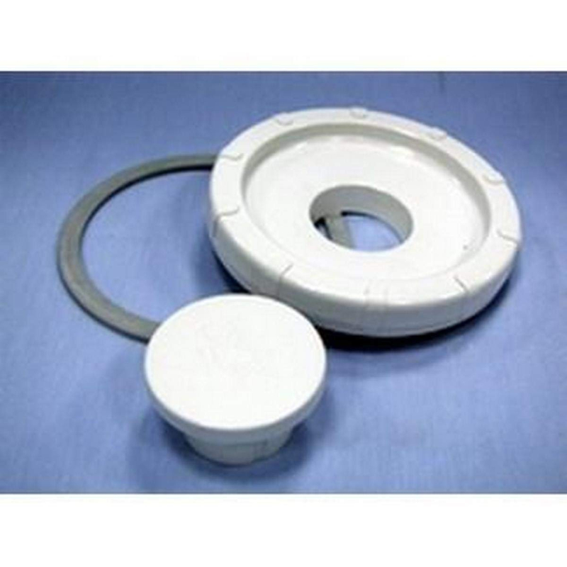 Kenwood UKASNHKTN10608 Ensemble complet pour : A994, AT993, etc. (650556), plastique