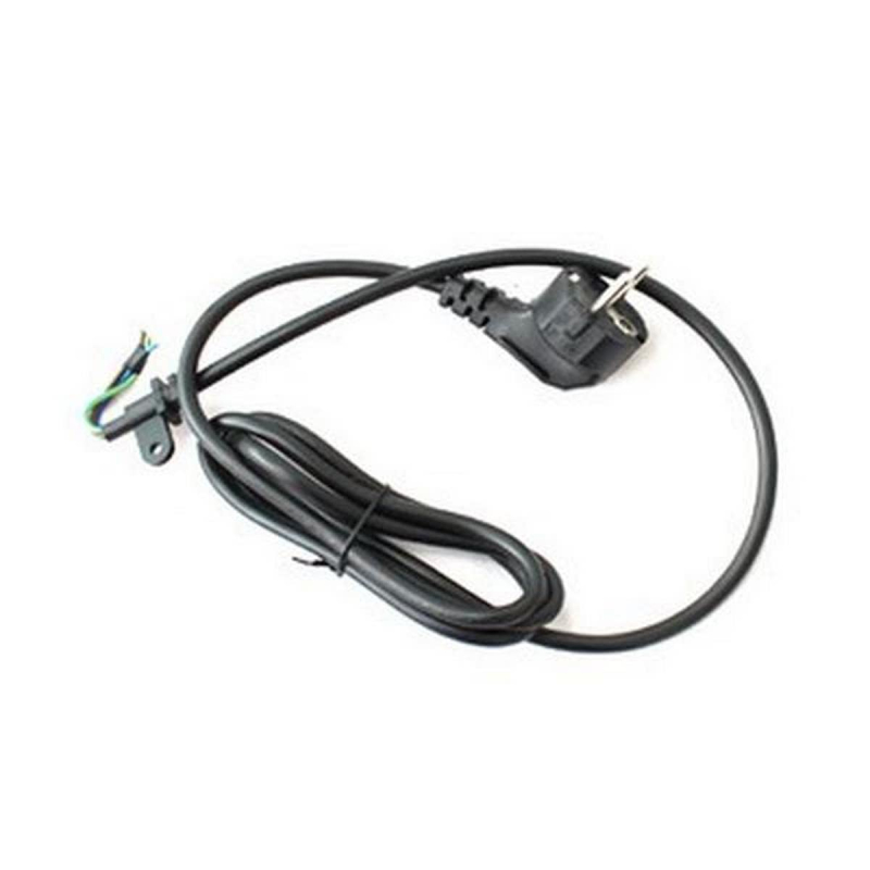 Cordon Alimentation Télévision EAD60818002 LG Télévision EAD60818002 LG