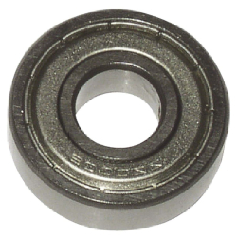 Roulement 608Z 8x22x7mm pour Sèche-Linge WHIRLPOOL 481252028082