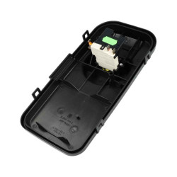 Bloc interrupteur pour...