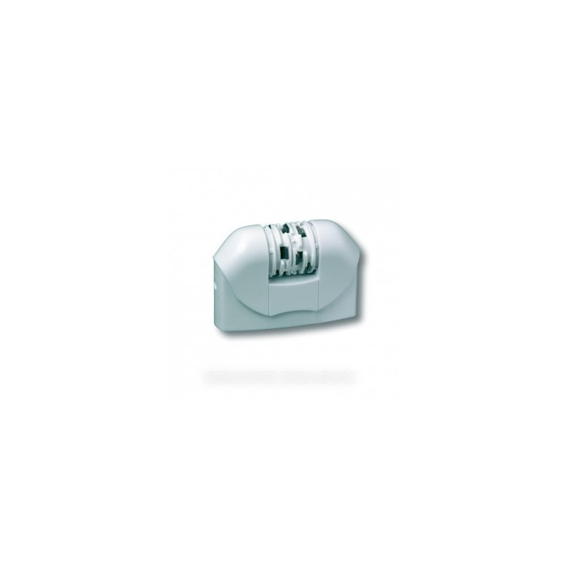 tete epilation sensitive