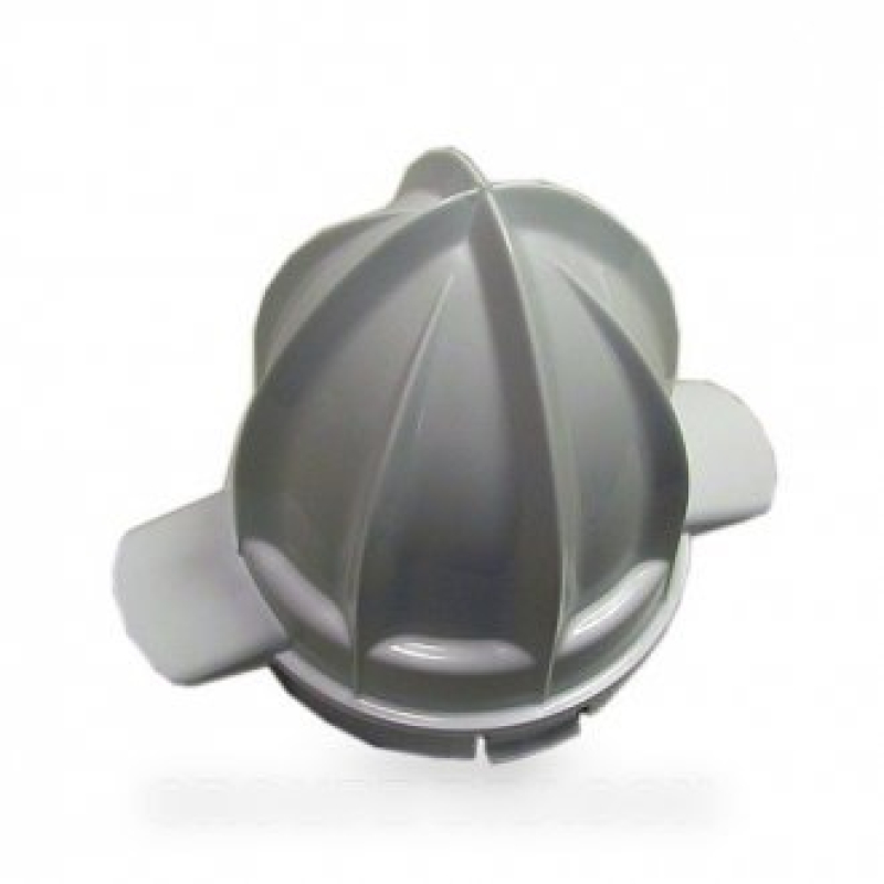 CONE POUR CENTRIFUGEUSE PHILIPS