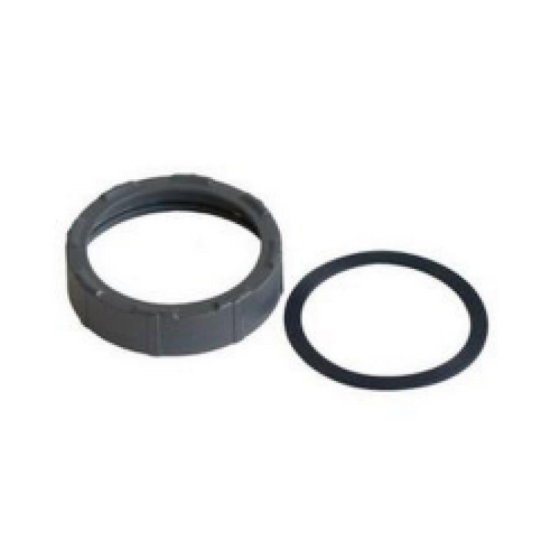 Ensemble bague de serrage et joint pour Braun MX2000 - MX2050