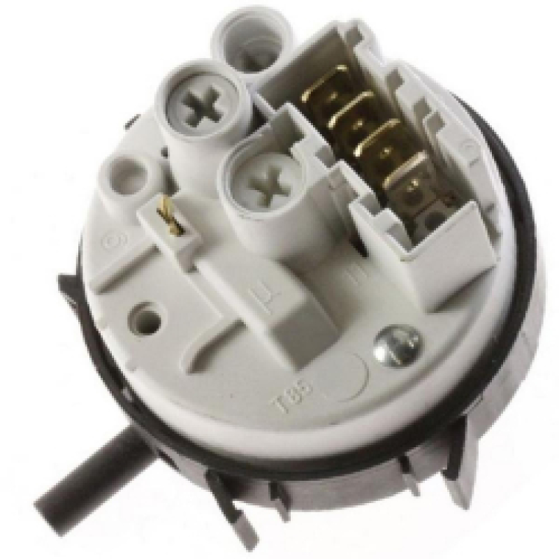 Pressostat Lave-linge WT6284700 BRANDT Lave-linge WT6284700 BRANDT
