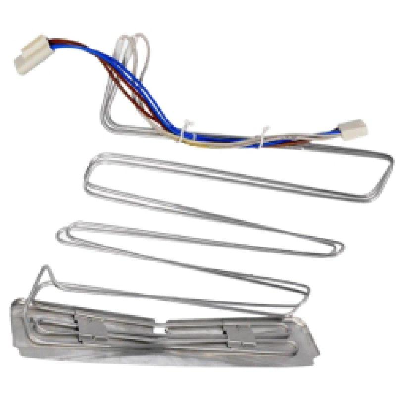 TUBE D ALIMENTATION BRAS SUPERIEUR POUR LAVE VAISSELLE WHIRLPOOL - 481253029331