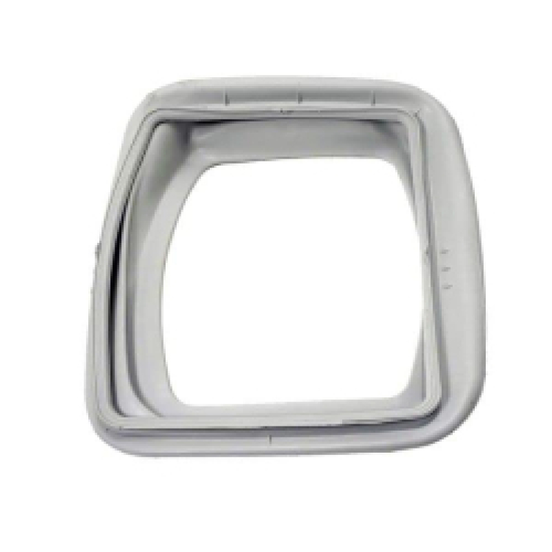 Manchette de cuve d'origine Lave-linge 4071374146 FAURE Lave-linge 4071374146 FAURE
