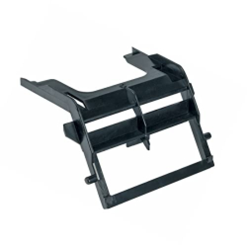 Support de sac Aspirateur 00265421 BOSCH