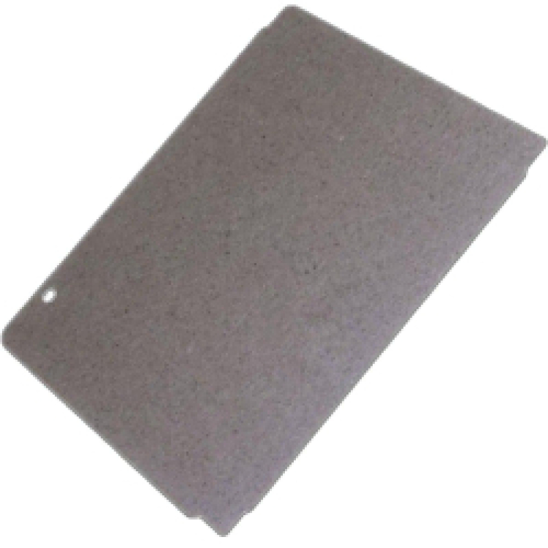 Plaque Mica Four micro-ondes 3052W1M007A LG Four micro-ondes 3052W1M007A LG