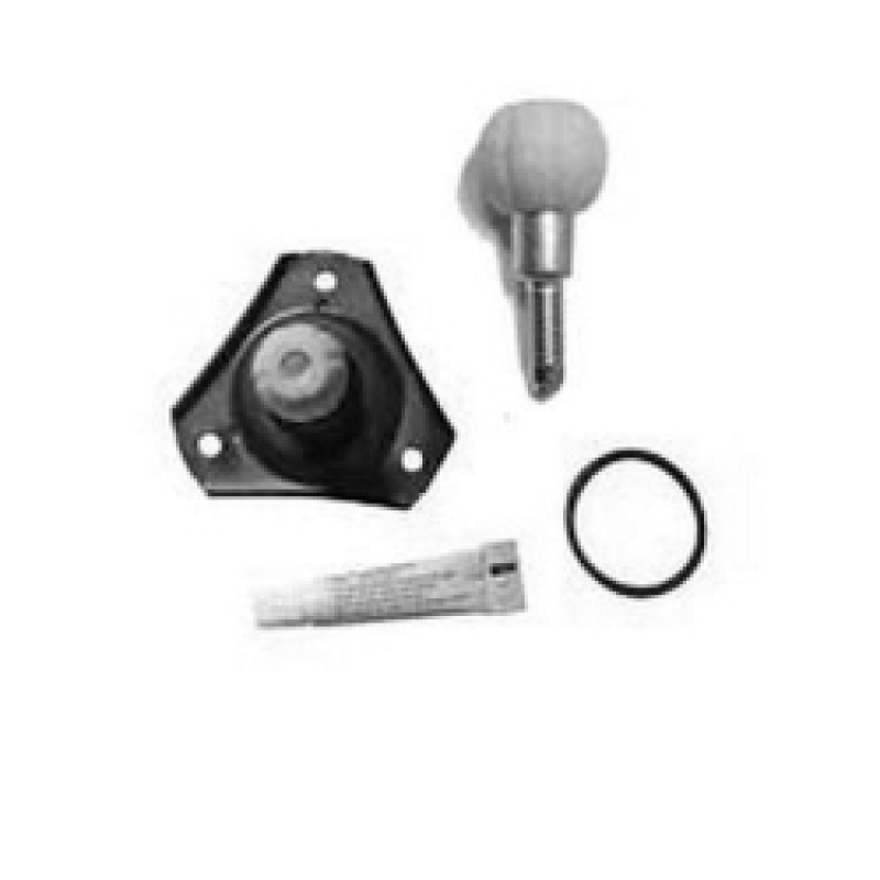 Kit palier Sèche-linge 383EEL3003A LG
