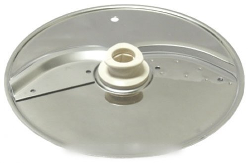 DISQUE EMINCEUR POUR ROBOT MUTLTIFONCTIONS PHILIPS