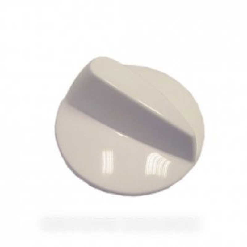 bouton de programme pour lave linge WHIRLPOOL