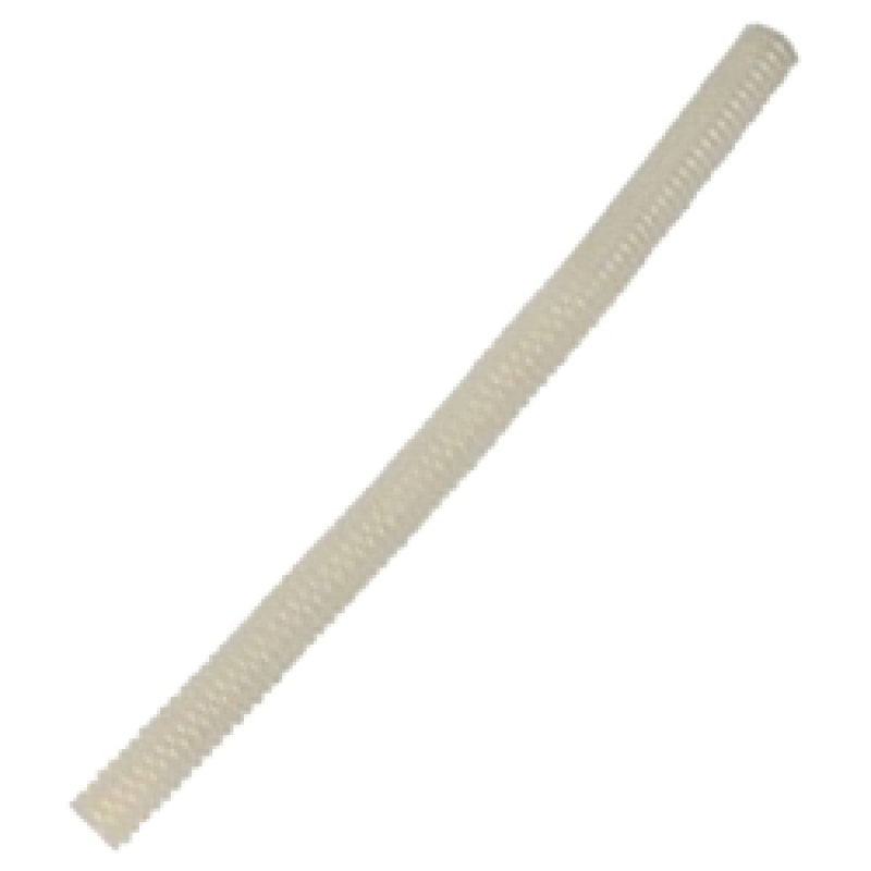 Tuyau d'arrivee d'eau Lave-vaisselle 481253028102 WHIRLPOOL